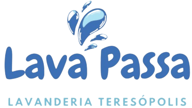 Lava Passa